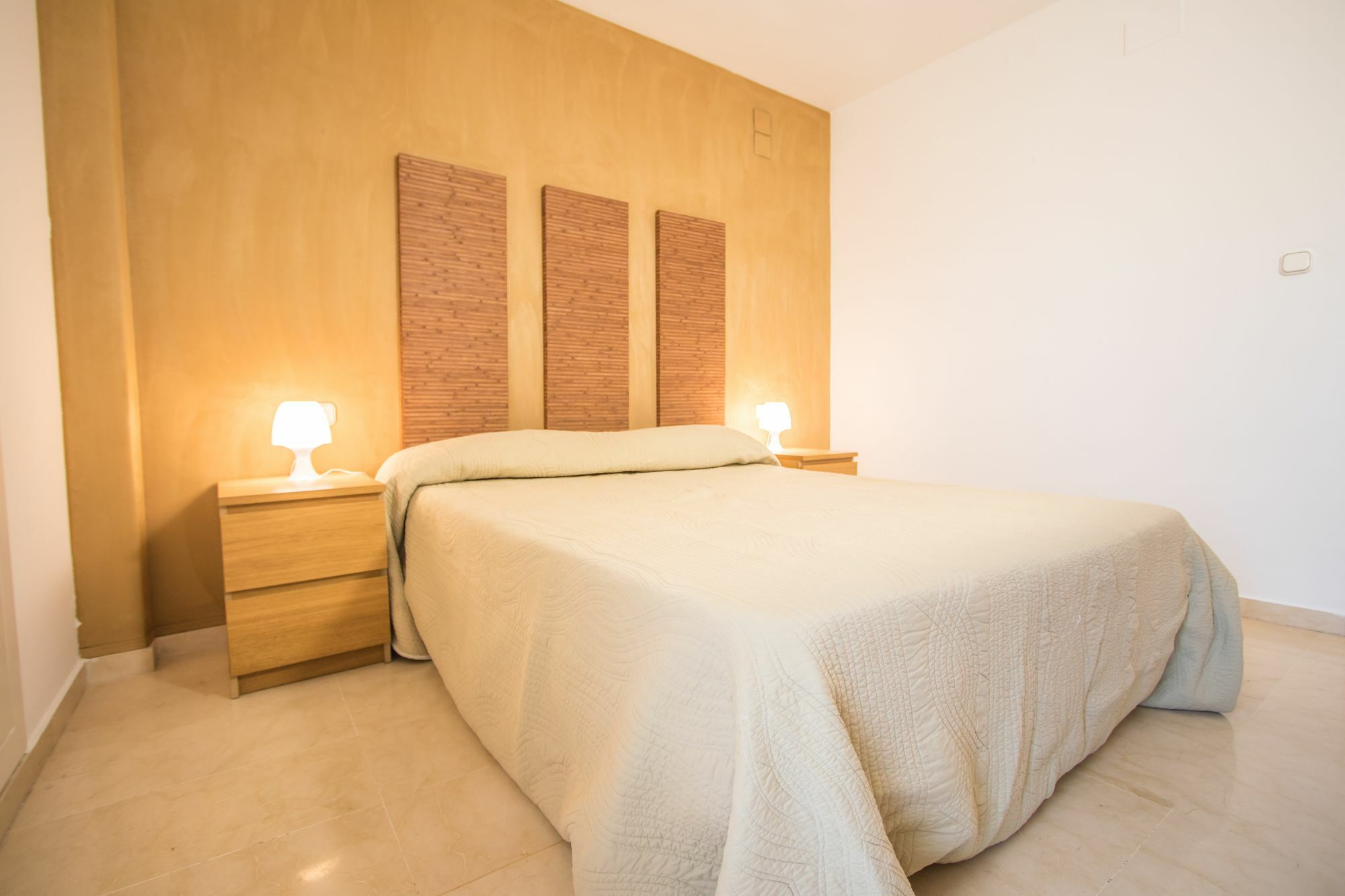 Apartamento Almunia Γρανάδα Εξωτερικό φωτογραφία