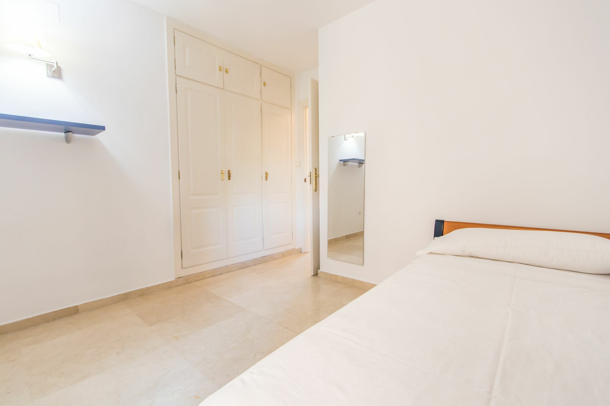 Apartamento Almunia Γρανάδα Εξωτερικό φωτογραφία