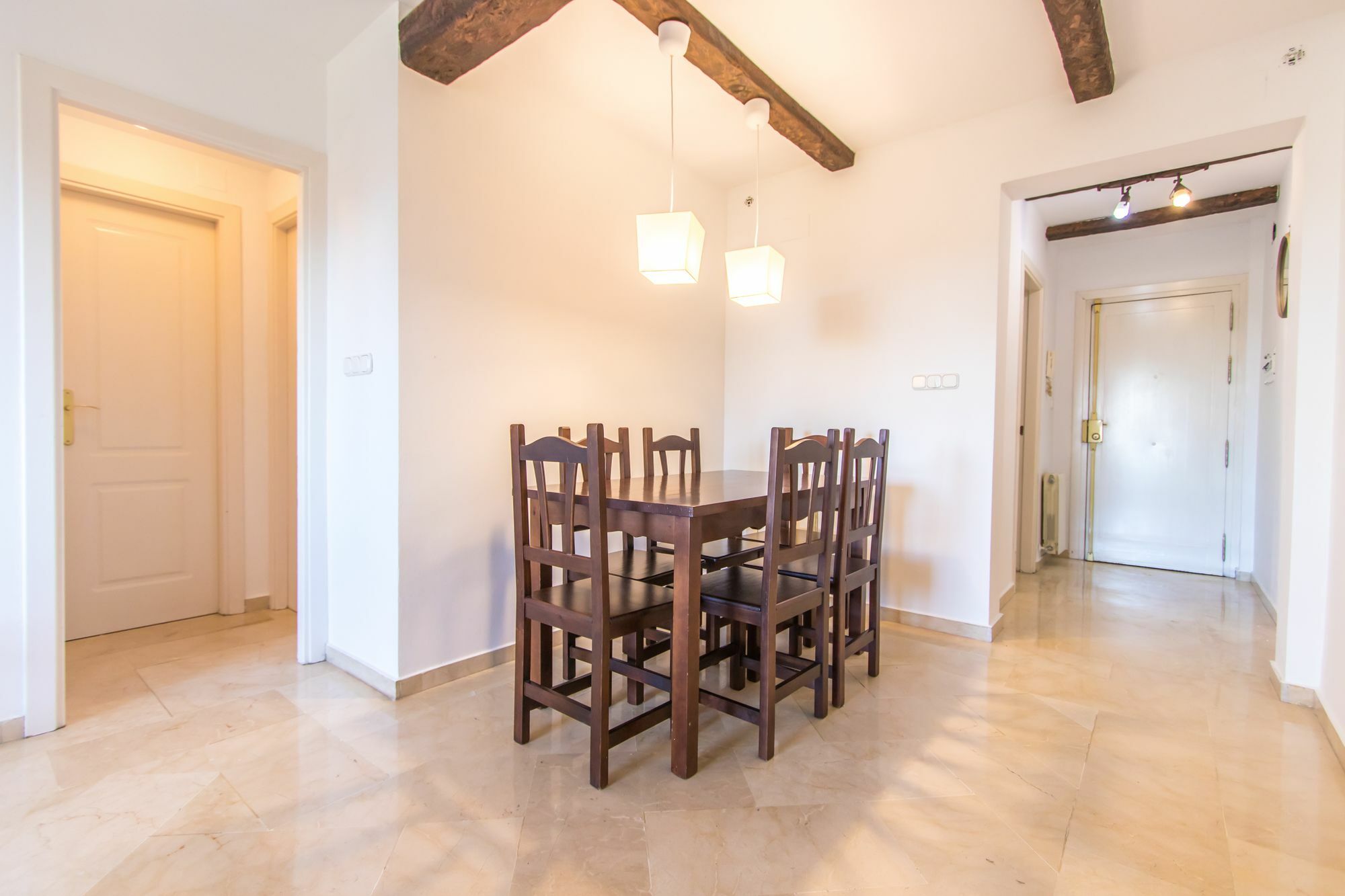 Apartamento Almunia Γρανάδα Εξωτερικό φωτογραφία