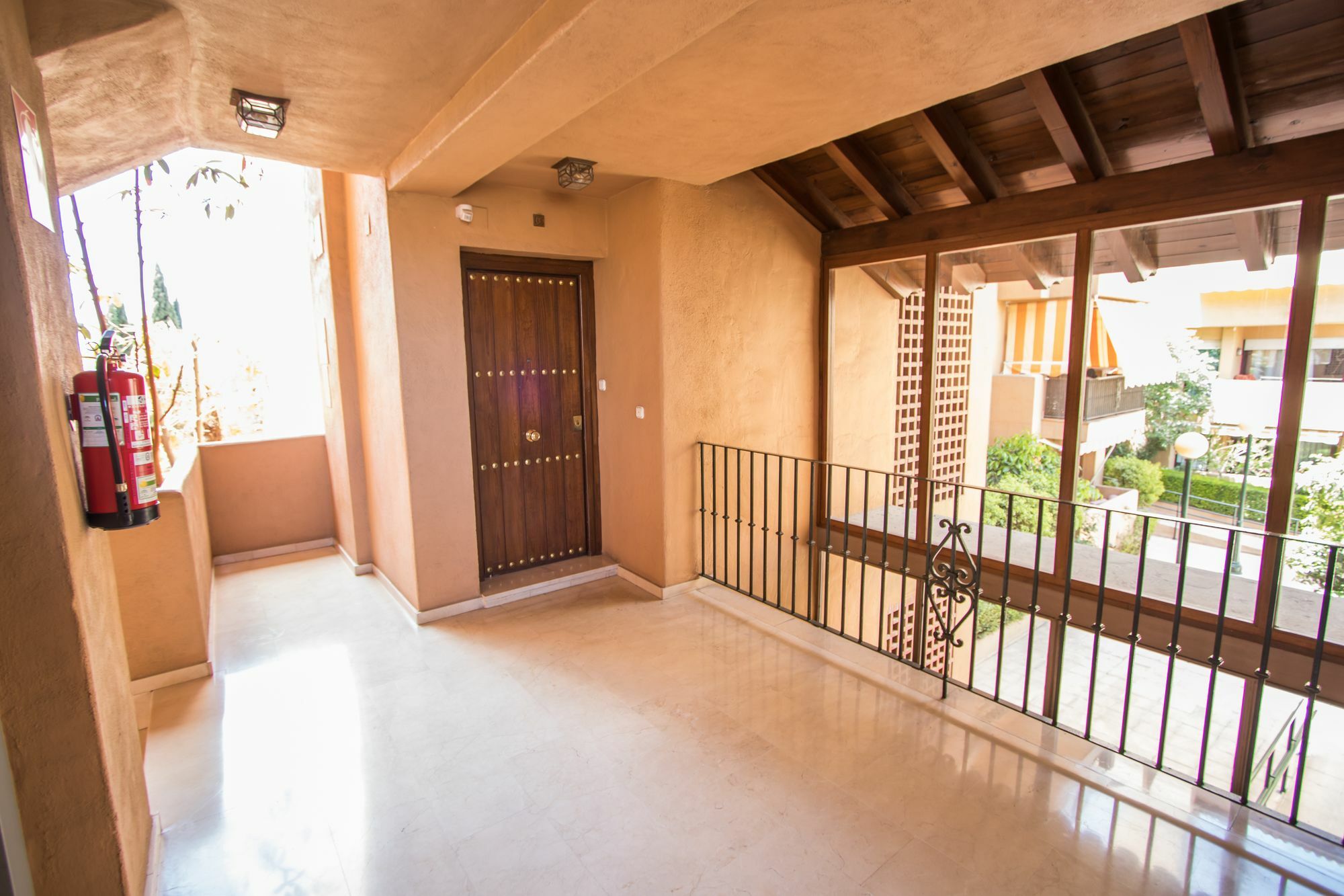 Apartamento Almunia Γρανάδα Εξωτερικό φωτογραφία
