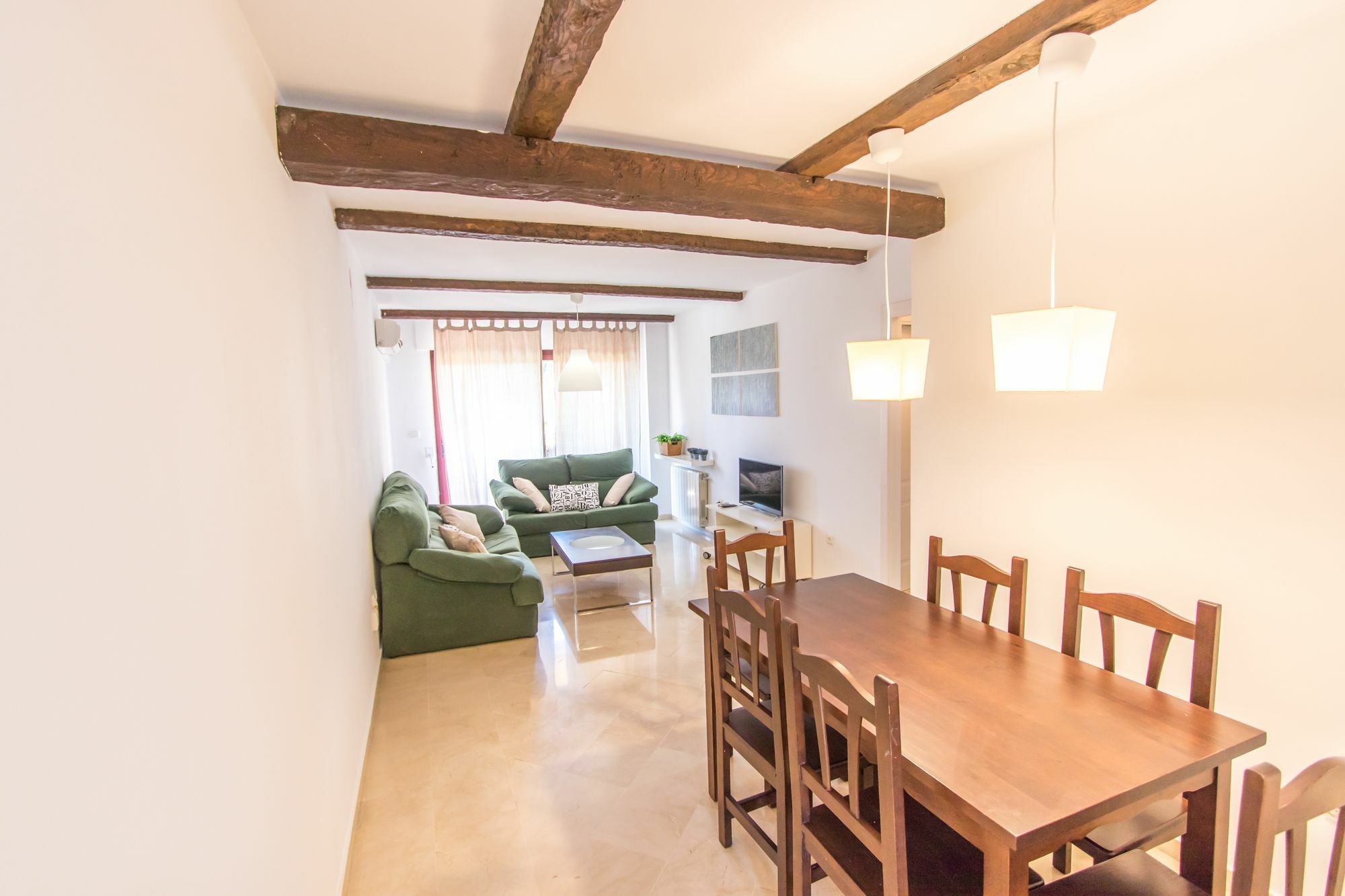 Apartamento Almunia Γρανάδα Εξωτερικό φωτογραφία