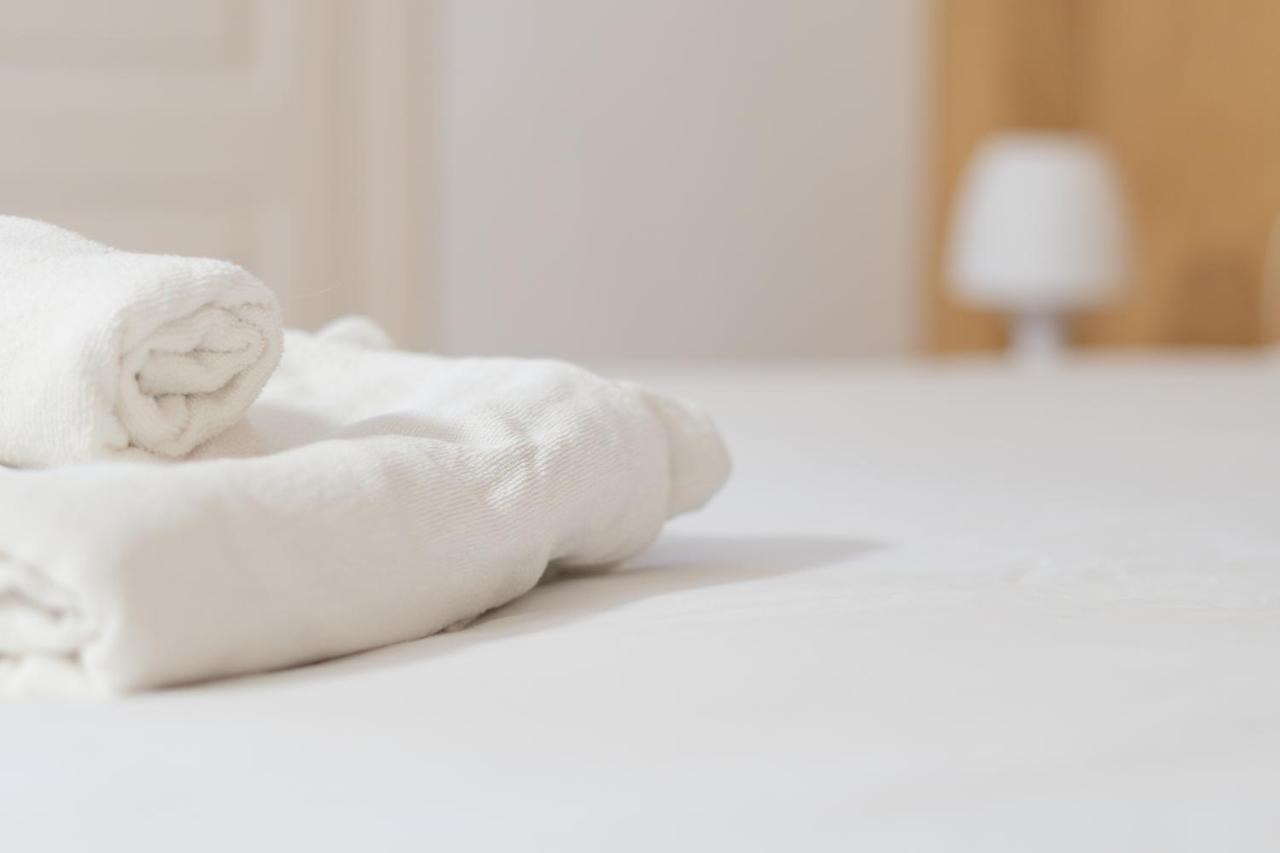 Apartamento Almunia Γρανάδα Εξωτερικό φωτογραφία
